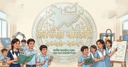 ষষ্ঠ শ্রেণি থেকেই সব শিক্ষার্থীর জন্য কারিগরি শিক্ষা চালু