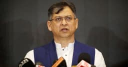 ‘সংসদ ভবনের বিশৃঙ্খলায় জুলাই যোদ্ধাদের সম্পৃক্ততা নেই’