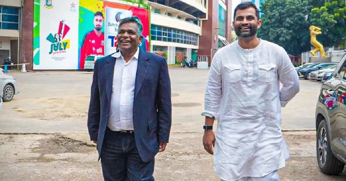 ২৫ পদের জন্য মনোনয়ন জমা দিলেন তামিম-বুলবুলসহ ৬০ প্রার্থী