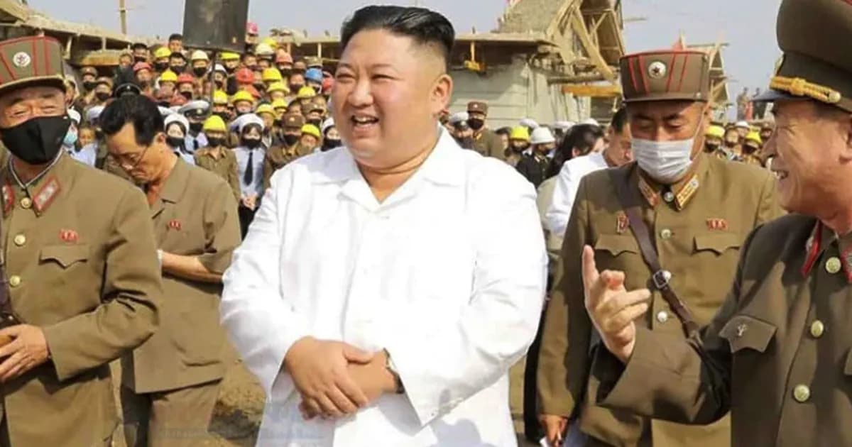 আত্মহত্যার চেষ্টা করলেই মৃত্যুদণ্ড