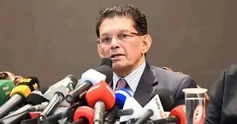 বাংলাদেশিদের নিরাপত্তায় আশ্বাস দিয়েছে কাতার, কুয়েত ও বাহরাইন