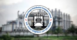 হার মানাবে বলিউডহলিউডের চিত্রনাট্যকেও ডিপিডিসি’র শত কোটি টাকা লুটের গল্প