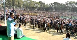 ১৯৭১ সালেই প্রমাণ হয়েছে মা-বোনদের জন্য এদের দরদ নেই