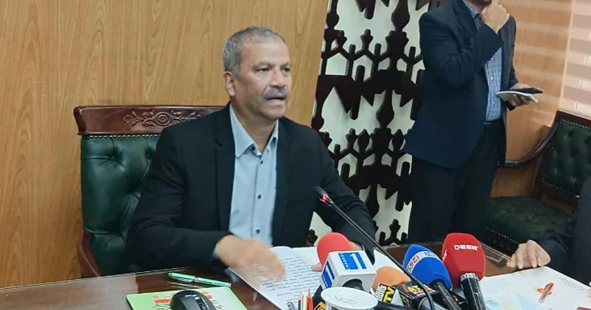 ডিজিটাল জামিননামা চালু হলো আরও ৮ জেলায়, এক ঘণ্টায় কারামুক্তি