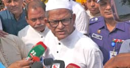 পুলিশ হত্যাকাণ্ডে তদন্ত হয়েছে, প্রয়োজনে আবারও হবে