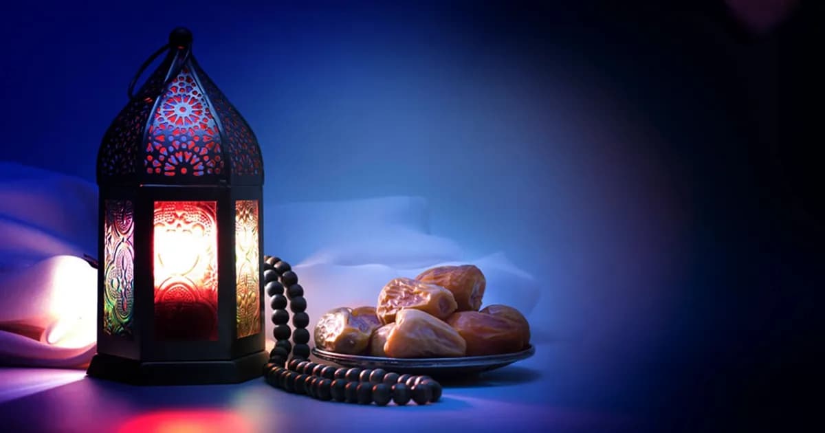 রমজান কারিম না রমজান মোবারক, কোনটি বলা উত্তম?