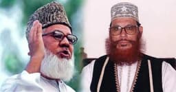 সংসদের শোকপ্রস্তাবে নিজামী–সাঈদী, জামায়াতের দাবিতে বাড়ল তালিকা