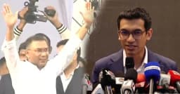 তারেক রহমানের দেশে ফেরা বিনিয়োগকারীদের আস্থা বাড়াবে