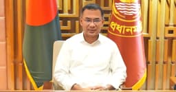 জুলাইযোদ্ধাদের পুনর্বাসনে যথাযথ পদক্ষেপ নিতে প্রধানমন্ত্রীর নির্দেশ