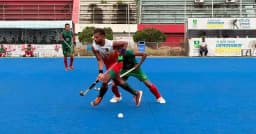 প্রস্তুতি ম্যাচে জিমিদের ৭-১ গোলের বড় জয়