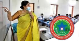 এনটিআরসিএ'র সংশোধিত বিজ্ঞপ্তি প্রকাশ, শূন্যপদ ১২ হাজার ৯৫১