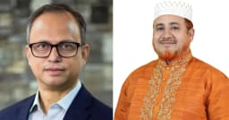 চুয়াডাঙ্গা-২: তিন দশকের ভোটযুদ্ধে এবারের সমীকরণও কঠিন