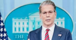 ইরানের তেল বাণিজ্য বন্ধ করে দেওয়ার হুমকি যুক্তরাষ্ট্রের