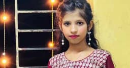 চট্টগ্রামে গুলিবিদ্ধ শিশু রেশমি মারা গেছে