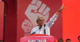 চা শ্রমিকদের ন্যূনতম মজুরি বোর্ড গঠনের দাবি মির্জা ফখরুলের