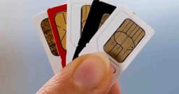 আজ থেকে বন্ধ হচ্ছে ১০টির বেশি সিম, ডিসেম্বরের মধ্যে পূর্ণ বাস্তবায়ন