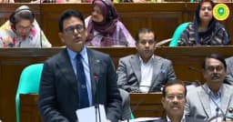 পরীক্ষার্থীদের পড়ার টেবিলে ফিরে যাওয়ার আহ্বান শিক্ষামন্ত্রীর