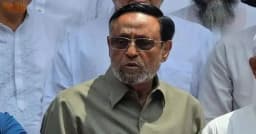 বিএনপির এমপিরাও আমাকে ভোট দেবেন: কর্নেল অলি