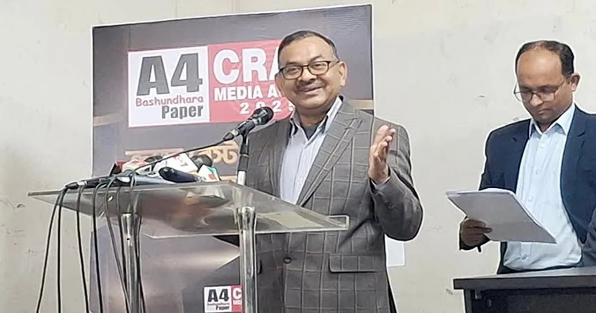 নির্বাচনে লেভেল প্লেয়িং ফিল্ড নিশ্চিত করতে কাজ করছে পুলিশ