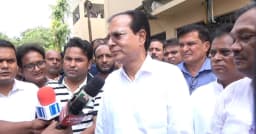 সেবার মান উন্নয়নে বিদ্যমান সম্পদের সর্বোচ্চ ব্যবহারের নির্দেশ ত্রাণমন্ত্রীর