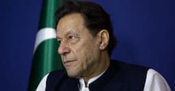 ‘ইমরান খানের জীবিত থাকার কোনো প্রমাণ নেই’