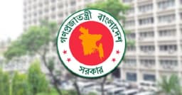 রাষ্ট্রীয় সম্মানি পাবেন ২ লাখ ৫৬ হাজার ধর্মীয় ব্যক্তি: তথ্য উপদেষ্টা