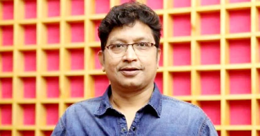 মারা গেলেন সংগীতশিল্পী অভিজিৎ মজুমদার