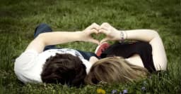 আজ প্রাক্তনকে ক্ষমা করার দিন