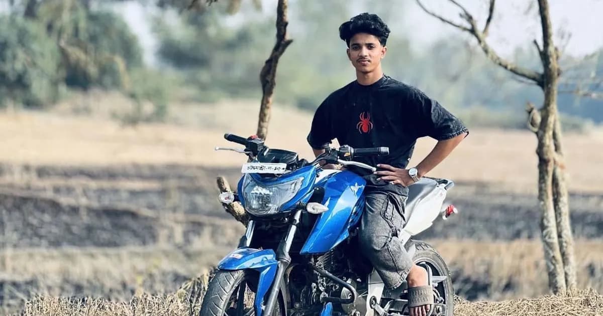 চট্টগ্রাম-কক্সবাজার মহাসড়কে ঝরল আরেক তাজা প্রাণ