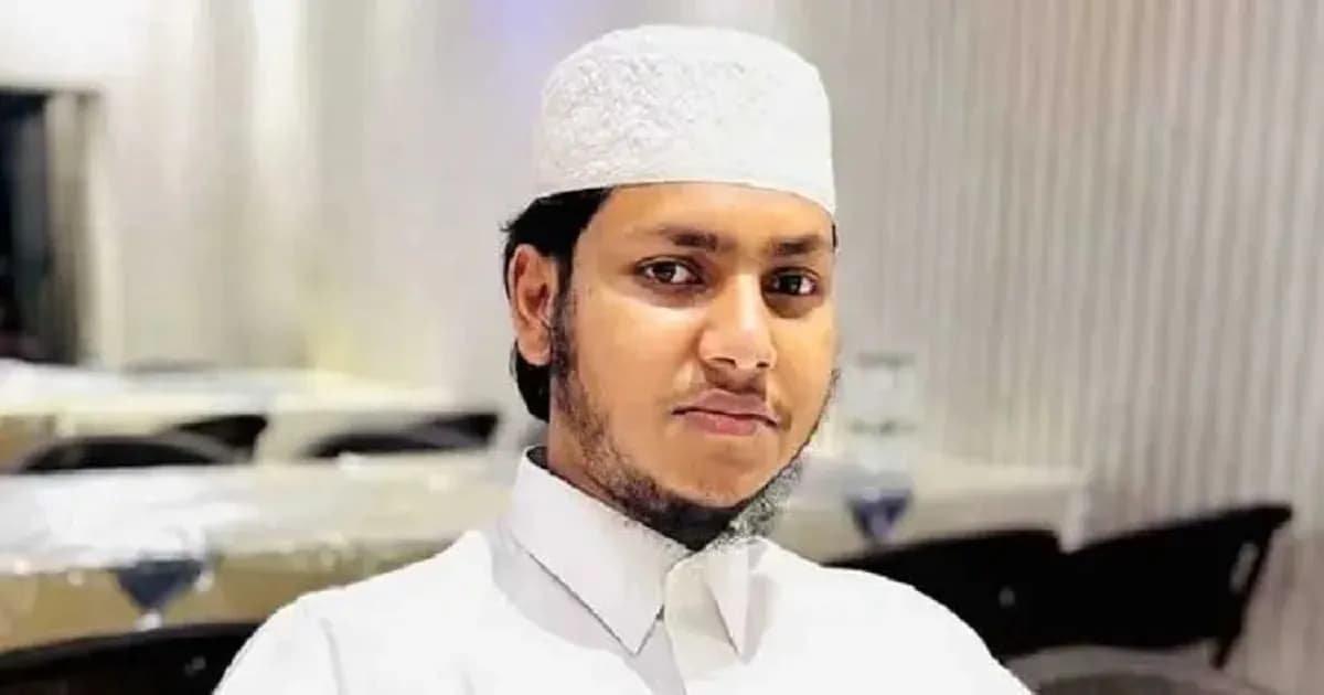 বাবার সঙ্গে মিটেছে বিরোধ, ক্ষমা চেয়ে যা বললেন তাশরীফ