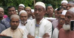 দুর্বৃত্তায়ন পরিহারেই দেশ ভালো থাকবে: আইনমন্ত্রী