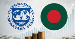২০৩০ সালের মধ্যে অর্থনীতিতে মালয়েশিয়া-থাইল্যান্ডকে ছাড়াতে পারে বাংলাদেশ