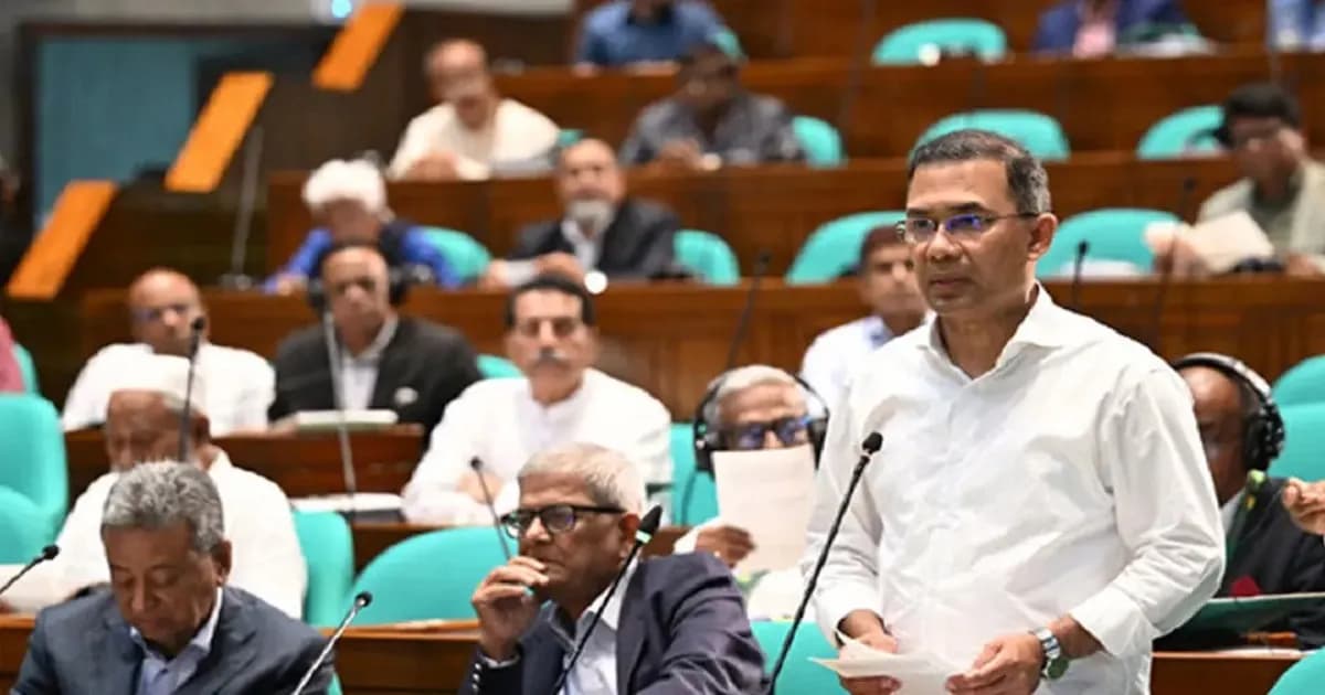 কৃষিকে লাভজনক খাতে গড়তে বহুমাত্রিক পরিকল্পনা নিয়েছে সরকার