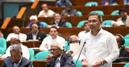 কৃষিকে লাভজনক খাতে গড়তে বহুমাত্রিক পরিকল্পনা নিয়েছে সরকার