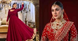 এমন কোনো কথা বলতে চাই না যেটা বিতর্ক সৃষ্টি করবে: অপু বিশ্বাস