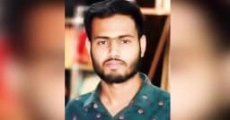 গোপন ভিডিও ভাইরালের ভয় দেখিয়ে একাধিকবার ধর্ষণ, এনসিপি নেতাকে খুঁজছে পুলিশ