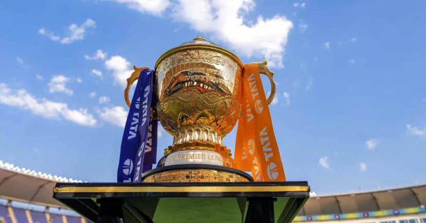 আইপিএলে দায়িত্ব কেড়ে নেওয়া হতে পারে চার অধিনায়কের