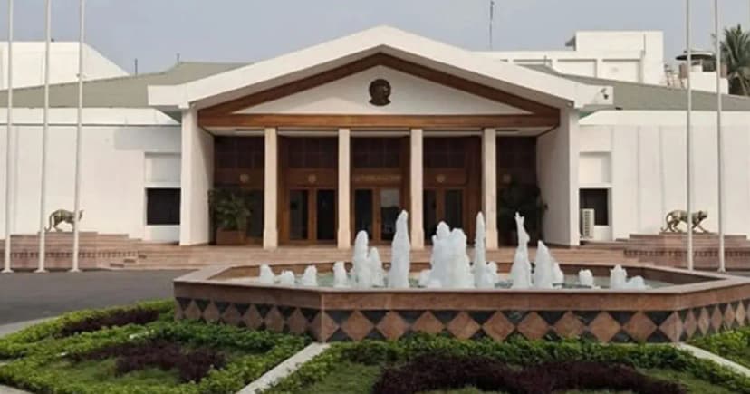 পরিচালক নাসির উদ্দিন সারোয়ারকে প্রত্যাহার