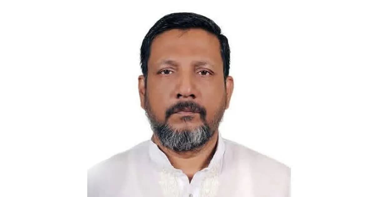 আনোয়ারায় ইয়াবাসহ কৃষকদলের নেতা আটক