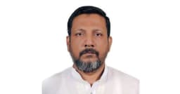 আনোয়ারায় ইয়াবাসহ কৃষকদলের নেতা আটক