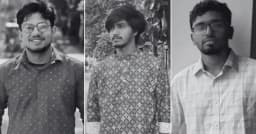 চুয়েটে ৩ শিক্ষার্থীর মৃত্যু: সব পুকুরে গোসল নিষিদ্ধ