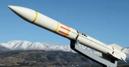 কাতার ও বাহরাইনে ইরানের ক্ষেপণাস্ত্র নিক্ষেপ