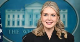 পরমাণু শক্তিধর পাকিস্তান ‘অসাধারণ মধ্যস্থতাকারী’: হোয়াইট হাউস