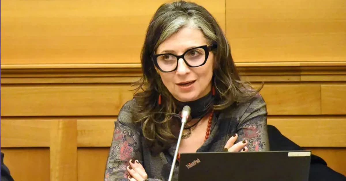 বিশ্বের সবচেয়ে নিকৃষ্ট ইসরায়েলি সেনাবাহিনী: জাতিসংঘ দূত