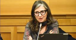 বিশ্বের সবচেয়ে নিকৃষ্ট ইসরায়েলি সেনাবাহিনী: জাতিসংঘ দূত