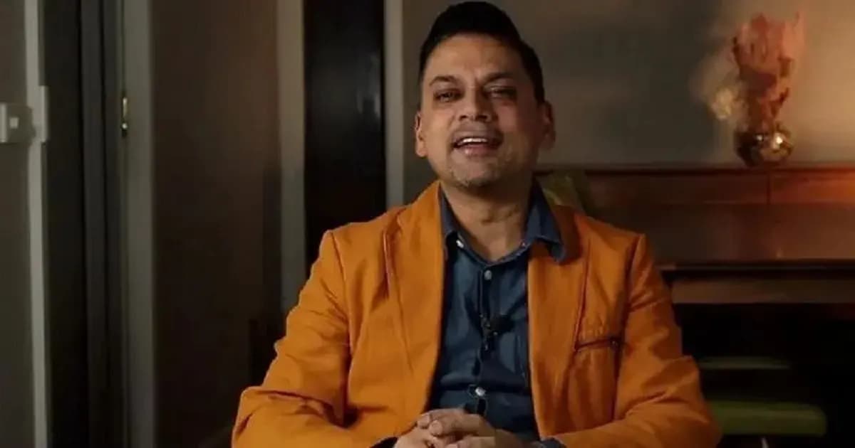 নির্বাচনের আগে বিএনপির ৬৭ বার মৃত্যু হয়েছে: ফাহাম