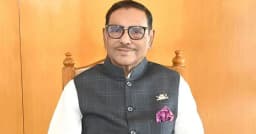 ওবায়দুল কাদেরসহ শীর্ষ নেতার বিচার আজ: যুক্তিতর্ক শুরু
