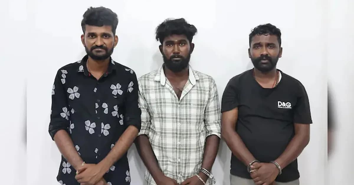 স্বামীর সঙ্গে ঘুরতে গিয়েছিলেন তরুণী, গণধর্ষণ করালেন স্ত্রী
