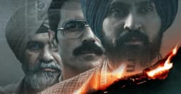 ‘সতলুজ’ সরানোর পর জসবন্ত সিং খালরার শেষ ভাষণ ভাইরাল