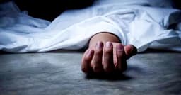 নওগাঁ ও টেকনাফে এক রাতে ৭ জনকে গলাকেটে হত্যা